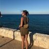 saylor_v